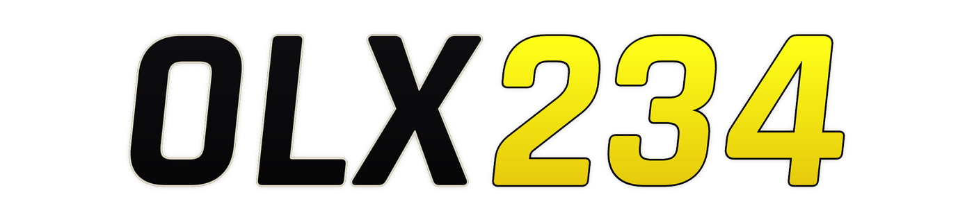 olx234
